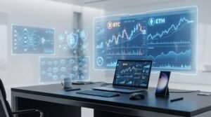 Best Tech News FeedCryptoBuzz: The Complete Guide to Staying Updated on Technology and Crypto in 2026