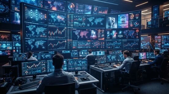 Best Tech News FeedCryptoBuzz