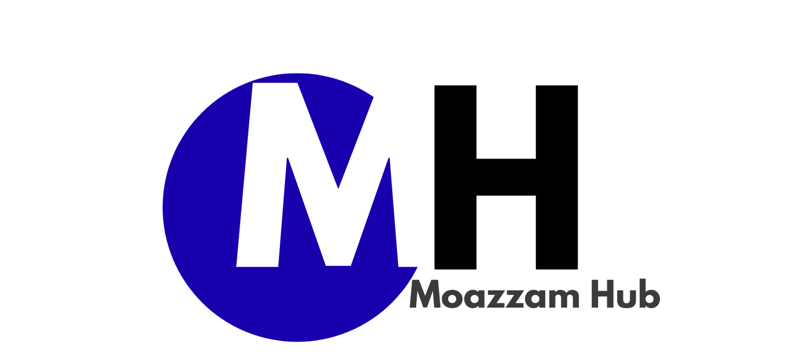 Moazzam Hub