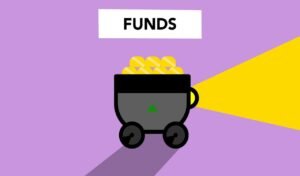 Climate Tech Funding News: Latest Investments & Startup Trends in 2026