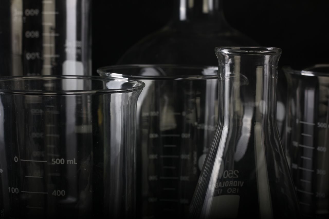 Assisted Reproductive Technology Jobs
