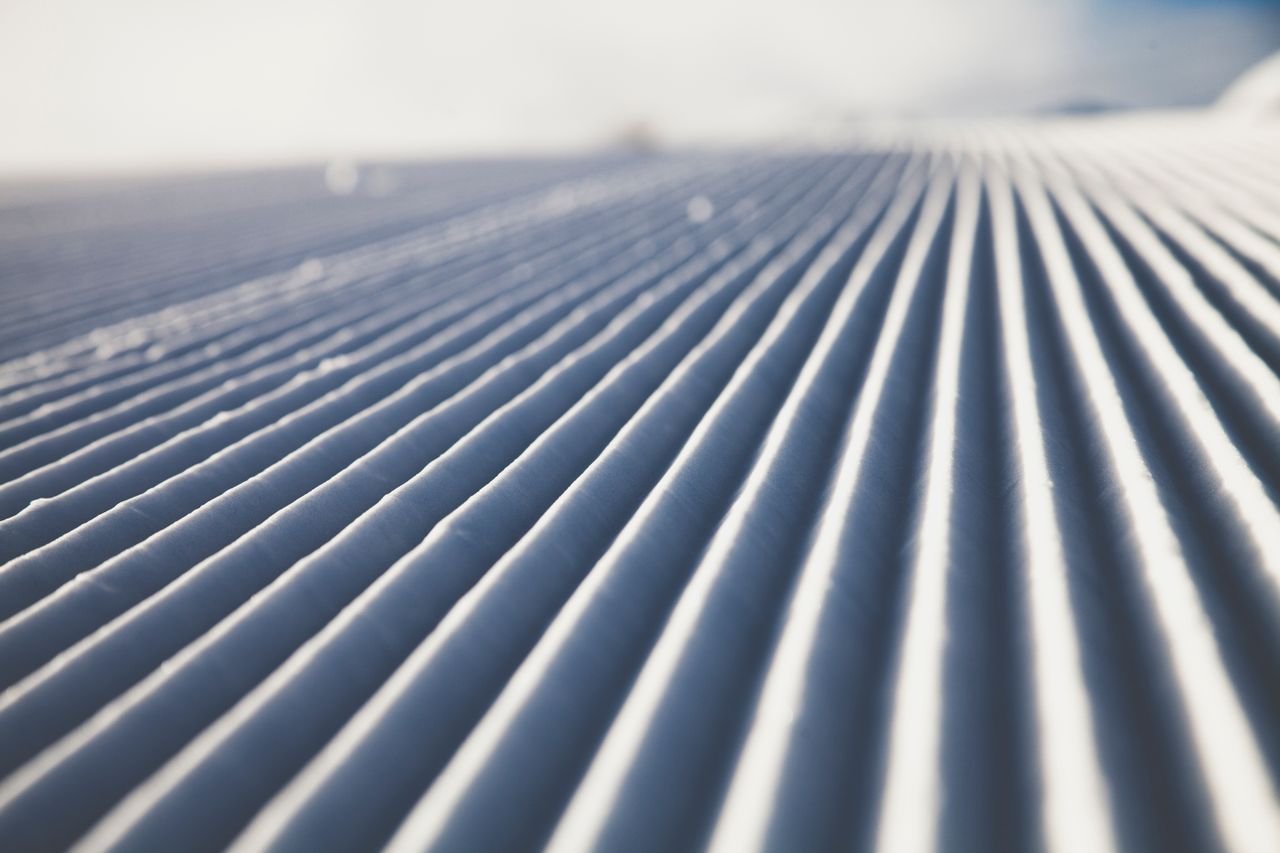 Liner Technology