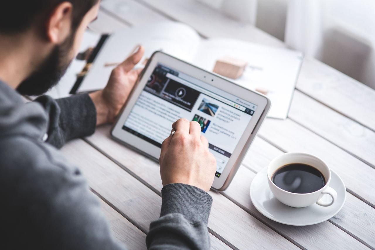 Membrane Technology News