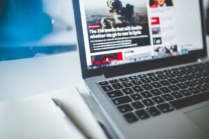 Philanthropy Tech News: How Technology and AI Are Reshaping Giving in 2026