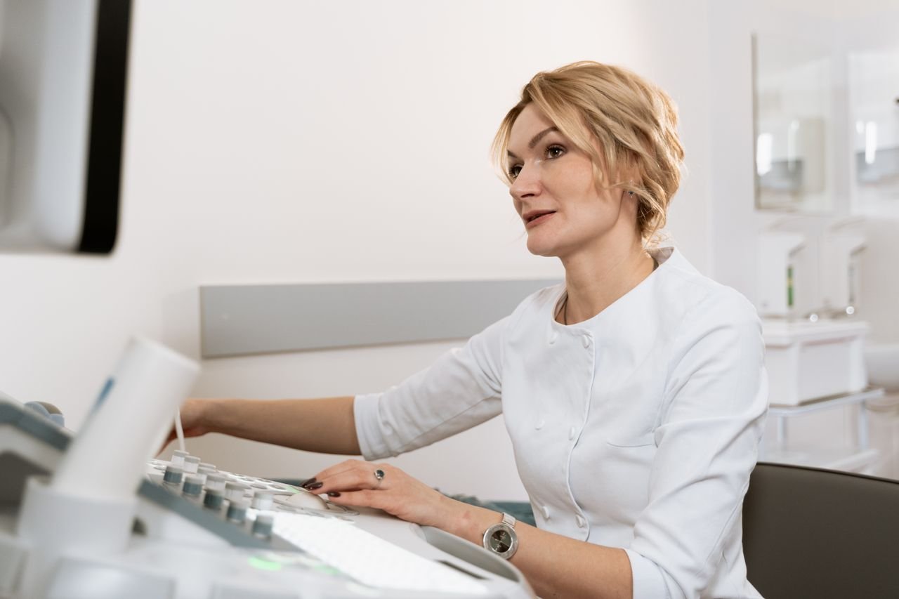 Assisted Reproductive Technology Jobs