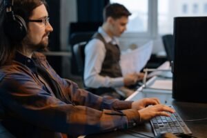 Assisted Reproductive Technology Jobs: Careers, Salaries, Education, and How to Get Started