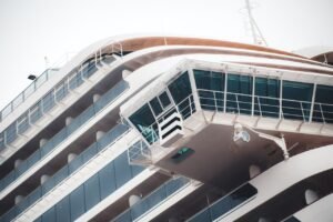 Liner Technology: A Complete Guide to Modern Liner Systems